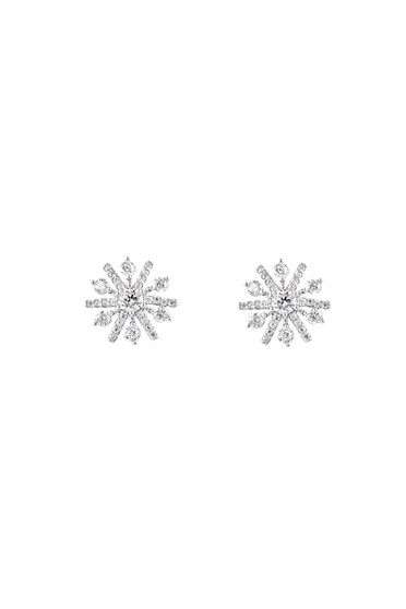 Bianc Moondust Earrings 10100681