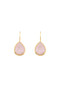 Bianc Dune Earrings 10100720