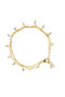 Bianc Lilac Bracelet 40100264