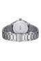 CLUSE Antheor Steel Blue / Silver Watch CW20903