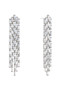 Shashi Nicola Earrings