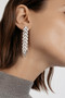 Shashi Nicola Earrings