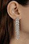 Shashi Nicola Earrings