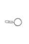 Ania Haie Silver Drop Link Connector Charm NC052-03H