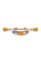 Thomas Sabo Bracelet With Ornaments In Orange, Dark Blue, Green & Red TACC0047