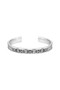 Thomas Sabo Life Path Bangle TAR113-16