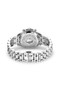 Thomas Sabo Divine Chrono Watch With Dial In Black TWA0396