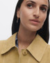 PDPAOLA Olga Mini Hoops AR01-C89-U