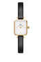 Daniel Wellington Quadro Mini 15x18 Sheffield G White Watch DW00100729
