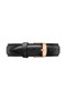 Daniel Wellington Classic 20 Sheffield Rose Gold Watch Band DW00200007