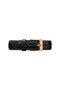 Daniel Wellington Petite 14 Reading Rose Gold Watch Band DW00200143