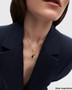 PDPAOLA Sodalite Drop Pendant PE01-102-U