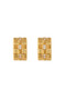  Zahar Scarlett Earrings ZE0281