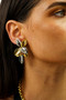Sonne Adeline Earrings