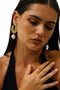 Sonne Bree Earrings
