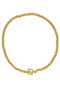 Sonne Charlotte Necklace