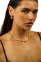 Sonne Charlotte Necklace
