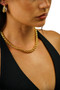 Sonne Chloe Necklace