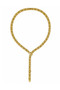 Sonne Emilia Necklace 