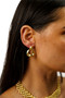 Sonne Jane Earrings