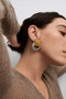 Sonne Maya Earrings