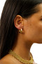 Sonne Mia Earrings