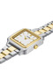 CLUSE Gracieuse Mini Watch Steel, Two-tone CW15501
