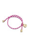Care Bears Corded Charm Bracelet