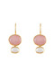 Bianc Cubism Earrings  10100807