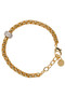 Zahar Madeleine Bracelet ZB0064