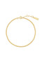 Ania Haie Gold Beaded Bracelet B063-03G Ania Haie Gold Beaded Bracelet B063-03G