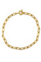 Sonne Isla Chain Necklace