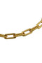 Sonne Isla Chain Necklace