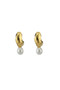 Sonne Avery Earrings
