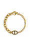 Sonne Gia Bracelet