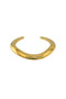 Sonne Josie Sonne Josie Bangle Gold Bangle Gold