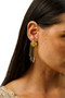Sonne Valentina Earrings