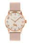 Radley Liverpool Street RY21394A Watch