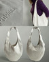 PDPAOLA Tote Bag