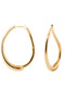 PDPAOLA Halo Hoops