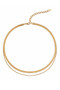 Sonne Cora Necklace