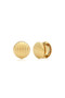 Sonne Belle Earrings