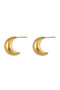 Sonne Darcy Earrings