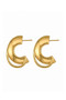 Sonne Astrid Earrings