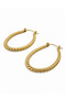 Sonne Maia Earrings 