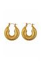 Sonne Stella Earrings