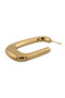 Sonne Harlow Earrings