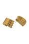 Sonne Pippa Earrings