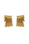 Sonne Pippa Earrings