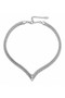 Sonne Kaia Silver Necklace